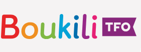 Boukili