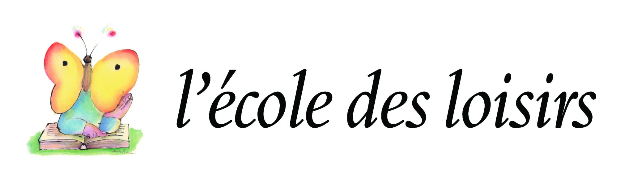 École des Loisirs