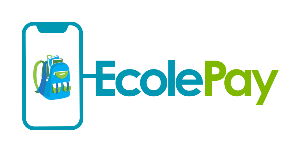 Ecole Pay