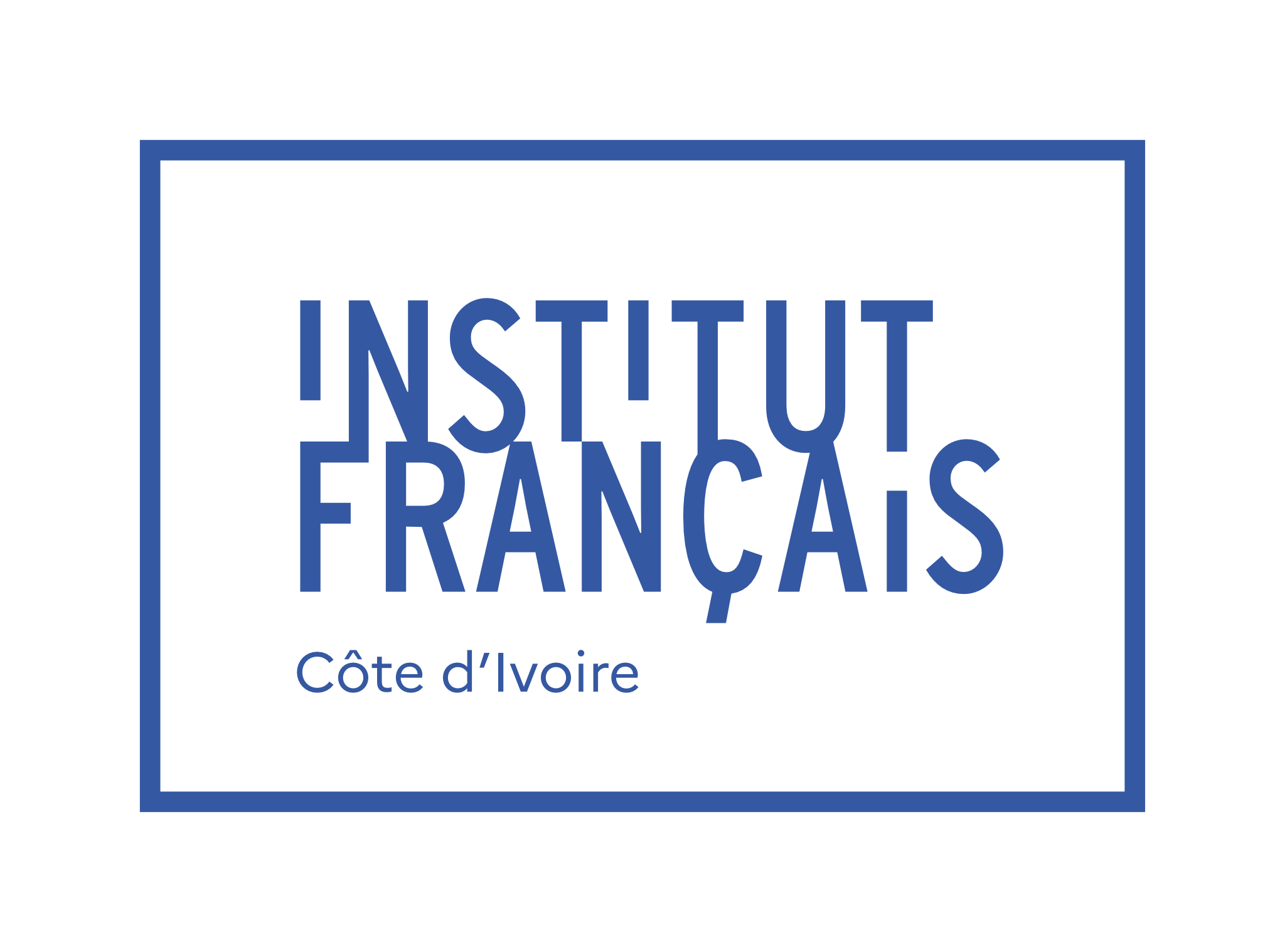 Institut Francais