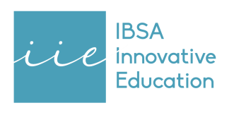 IBSA Innovative Education