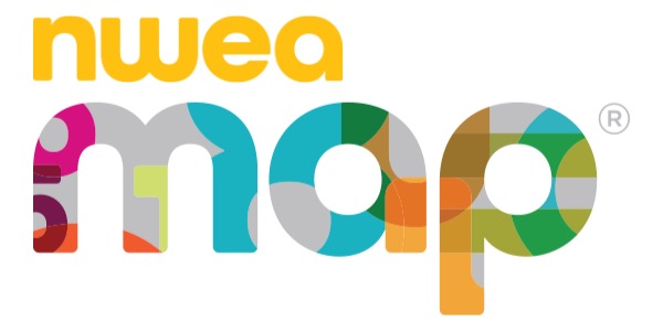 NWEA