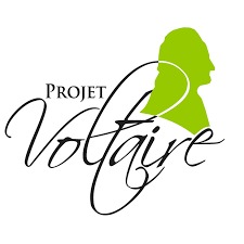 Voltaire