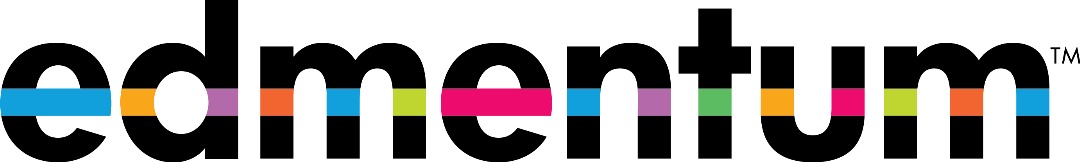 France Education International
