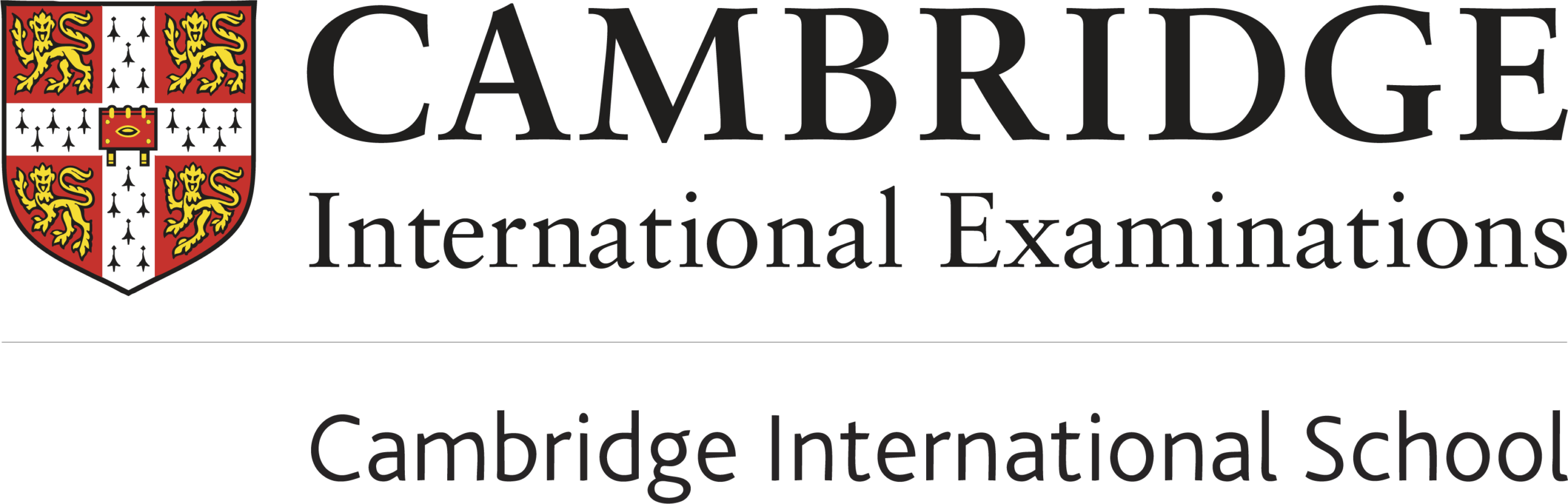 Cambridge
