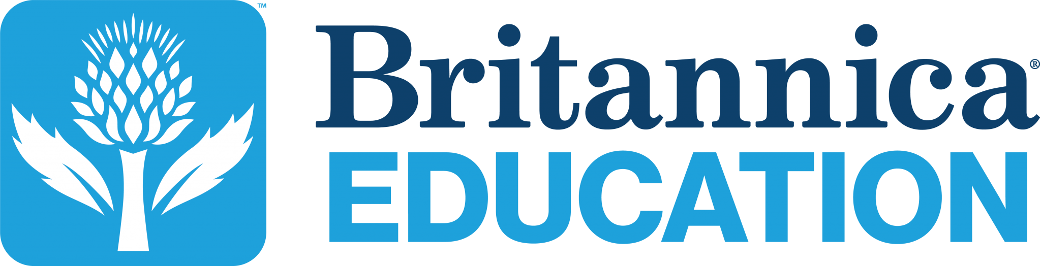 Britannica Education