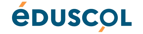 Éduscol