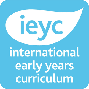 iEYC