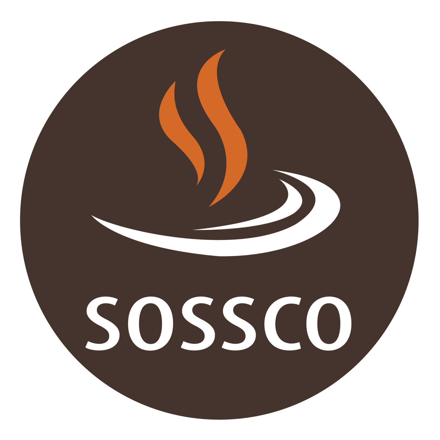 Sossco
