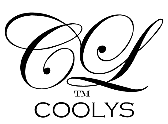 Coolys