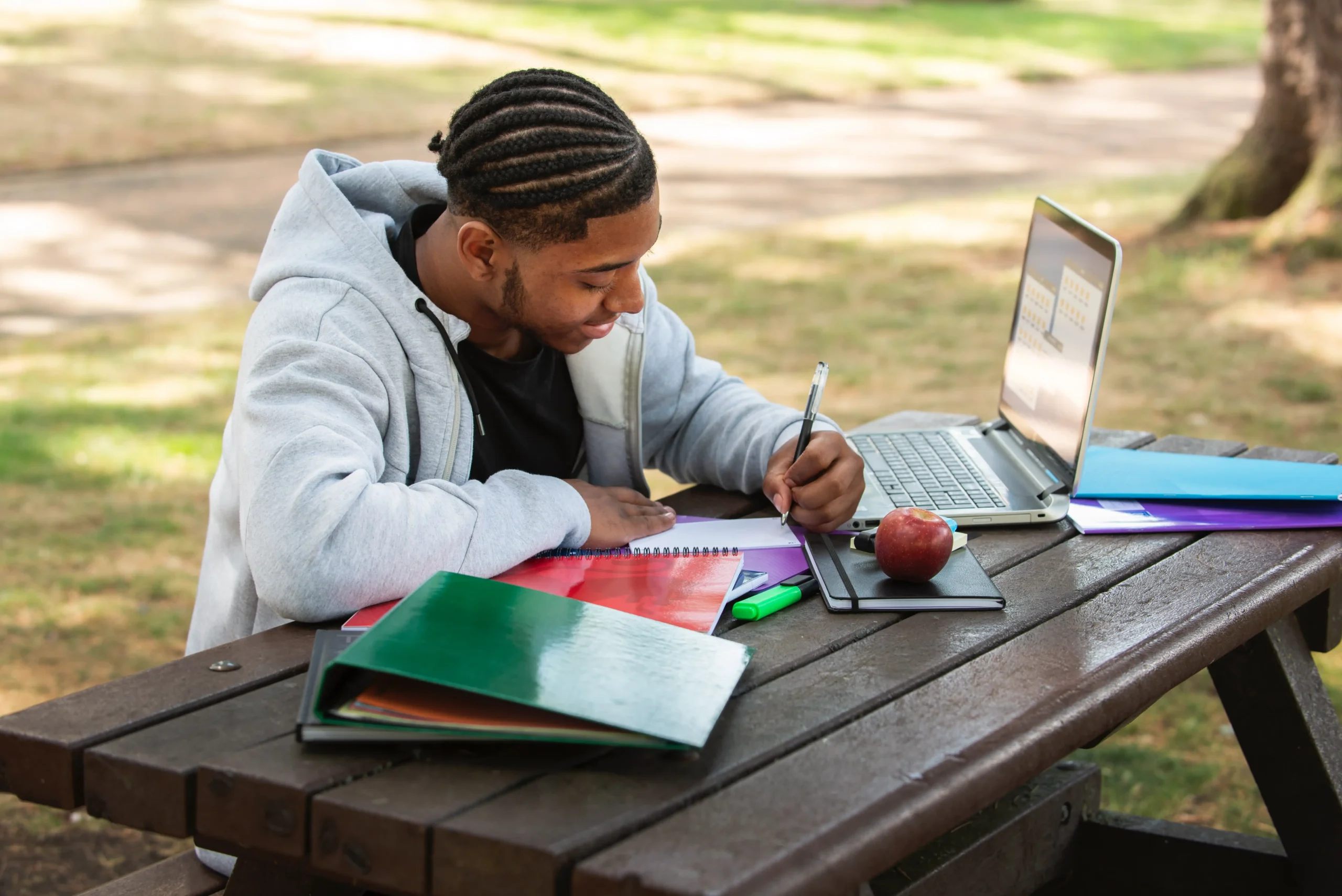 IBSA Online plateforme